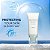 [SKIN1004] Hyalu-Cica Water-Fit Sun Serum SPF50+ PA++++ | 50ml - Imagem 5