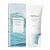 [SKIN1004] Hyalu-Cica Water-Fit Sun Serum SPF50+ PA++++ | 50ml - Imagem 1