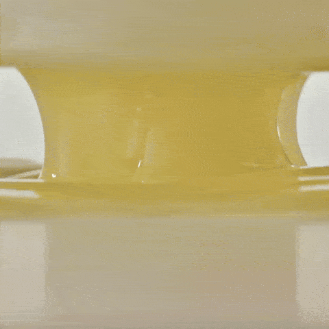 [SKIN1004] Madagascar Centella Retinol 0.2 Boosting Shot Ampoule | 30ml - Imagem 2