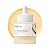 [SKIN1004] Madagascar Centella Retinol 0.2 Boosting Shot Ampoule | 30ml - Imagem 1