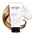 [COSRX] PEPTIDE-132 Ultra Perfect Hair Bonding Tratamento Capilar | 120ml - Imagem 1