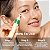 [AXIS-Y] Vegan Collagen Eye Serum Para Área dos Olhos | 10ml - Imagem 5