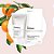 The Ordinary Vitamin C Suspension 23% + HA Spheres 2% - 30ml - Imagem 2