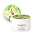 [NATURE REPUBLIC] Shea Butter Steam Cream Hidratante Facial | 100ml - Imagem 1