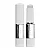 [ELROEL] Blanc Cover Cream Stick Base Facial | Cor 202 Natural - Imagem 1