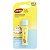 [Carmex] Lip Balm Hidratante Cupcake Batter Spf 15 - Imagem 1