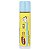 [Carmex] Lip Balm Hidratante Cupcake Batter Spf 15 - Imagem 2