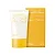 [Celimax] Brightening Pore + Dark Spot Sunscreen, Protetor Solar Facial | 50ml - Imagem 1