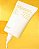 [Celimax] Brightening Pore + Dark Spot Sunscreen, Protetor Solar Facial | 50ml - Imagem 3