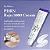 [Dr.Althea] PDRN Reju 5000 Cream Creme Facial | 20g - Imagem 3