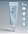 [Dr.Althea] Aqua Marine Watery Cream Creme Facial | 50ml - Imagem 3