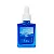 [Dr.Althea] Aqua Marine Deep Serum Facial | 30ml - Imagem 1