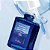 [Dr.Althea] Aqua Marine Deep Serum Facial | 30ml - Imagem 2
