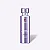 [Centellian 24] 360º Shot PDRN Active Serum | 50ml - Imagem 1
