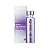 [Centellian 24] 360º Shot PDRN Active Serum | 50ml - Imagem 2