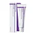 [Centellian 24] Madeca Cream Tight Lifting Creme Facial | 50ml - Imagem 1