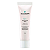 [Rejuran] Triple Radiance Cream c-PDRN 0.2% | 50ml - Imagem 1