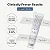 [Dr.Althea] Retinol Flat Iron Eye Cream Roller | 25ml - Imagem 6