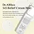 [Dr.Althea] 345 Relief Cream Mist | 60ml - Imagem 3