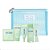 [TOCOBO] Cica Calming Travel kit Miniaturas - Imagem 1