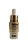 [REJURAN] Dual Effect Ampoule Serum c- PDRN 0.5% | 5ml Miniatura - Imagem 2