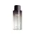 [haruharu wonder] Black Rice Hyaluronic Toner For Sensitive Skin | 300ml - Imagem 1