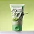 [FULLY] Green Tomato Clay Pack Cleanser | 120ml - Imagem 1