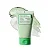 [FULLY] Green Tomato Clay Pack Cleanser | 120ml - Imagem 2
