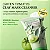 [FULLY] Green Tomato Clay Pack Cleanser | 120ml - Imagem 3