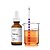 The Ordinary Mandelic Acid 10% + HA 30ML - Imagem 2