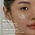[Dr.Althea] Melaclear Cream Creme Clareador De Manchas | 20ml - Imagem 9