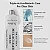 [Dr.Althea] Melaclear Cream Creme Clareador De Manchas | 20ml - Imagem 4