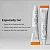 [Dr.Althea] Melaclear Cream Creme Clareador De Manchas | 20ml - Imagem 7