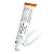 [Dr.Althea] Melaclear Cream Creme Clareador De Manchas | 20ml - Imagem 2