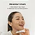 [Dr.Althea] Melaclear Cream Creme Clareador De Manchas | 20ml - Imagem 3