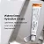 [Dr.Althea] Melaclear Cream Creme Clareador De Manchas | 20ml - Imagem 6