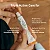 [Dr.Althea] Melaclear Cream Creme Clareador De Manchas | 20ml - Imagem 5