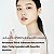[Rejuveon] PDRN 1000 Cream | 20g - Imagem 4
