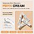 [Rejuveon] PDRN 1000 Cream | 20g - Imagem 2
