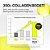 [MEDIPEEL] Retinal NMN Bounce Shot Eye Cream | 15 mL - Imagem 7