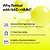 [MEDIPEEL] Retinal NMN Bounce Shot Eye Cream | 15 mL - Imagem 6