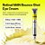 [MEDIPEEL] Retinal NMN Bounce Shot Eye Cream | 15 mL - Imagem 4