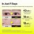[MEDIPEEL] Retinal NMN Bounce Shot Eye Cream | 15 mL - Imagem 9