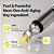 [MEDIPEEL] Retinal NMN Bounce Shot Eye Cream | 15 mL - Imagem 5