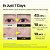 [MEDIPEEL] Retinal NMN Bounce Shot Booster | 30 mL - Imagem 7