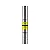 [MEDIPEEL] Retinal NMN Bounce Shot Booster | 30 mL - Imagem 2