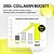 [MEDIPEEL] Retinal NMN Bounce Shot Booster | 30 mL - Imagem 6