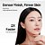 [MEDIPEEL] Retinal NMN Bounce Shot Booster | 30 mL - Imagem 8