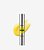 [MEDIPEEL] Retinal NMN Bounce Shot Booster | 30 mL - Imagem 1