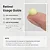 [DR.ALTHEA] Pure Retinol 0.15% Cream | 20g - Imagem 7